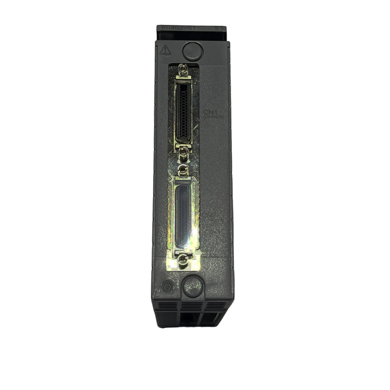 EC402-51 Yokogawa Dual-Channel Interface ESB Bus Coupler Module