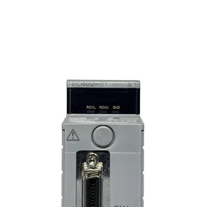 EC402-51 Yokogawa Dual-Channel Interface ESB Bus Coupler Module