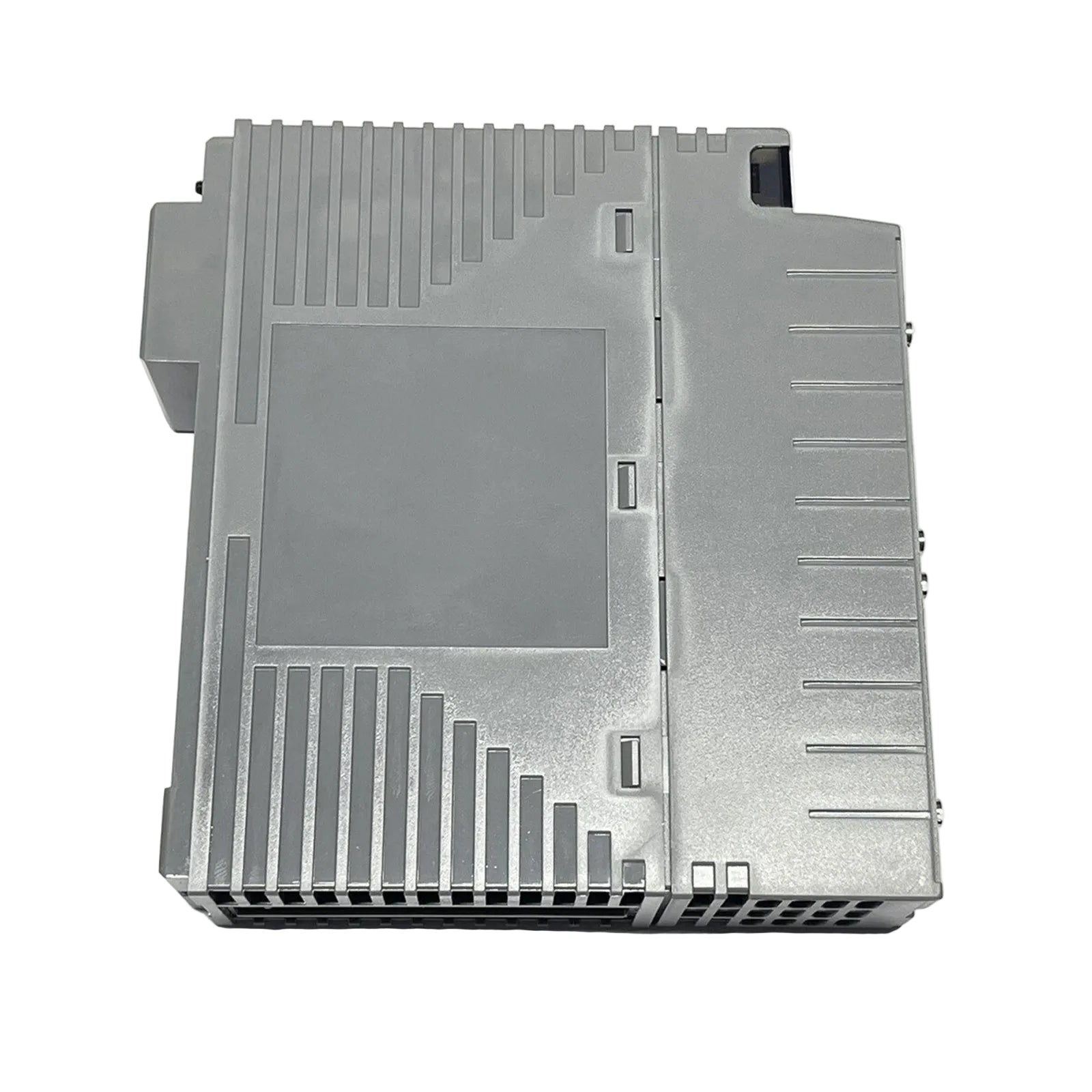 EC402-51 Yokogawa Dual-Channel Interface ESB Bus Coupler Module