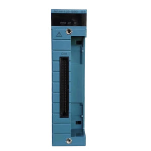 NFAF135-S50 STARDOM Yokogawa Frequency Input Module