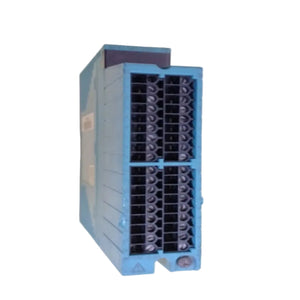Yokogawa NFAI141-S01 Analog Input Module (16-Channel, 4-20mA, Isolated)