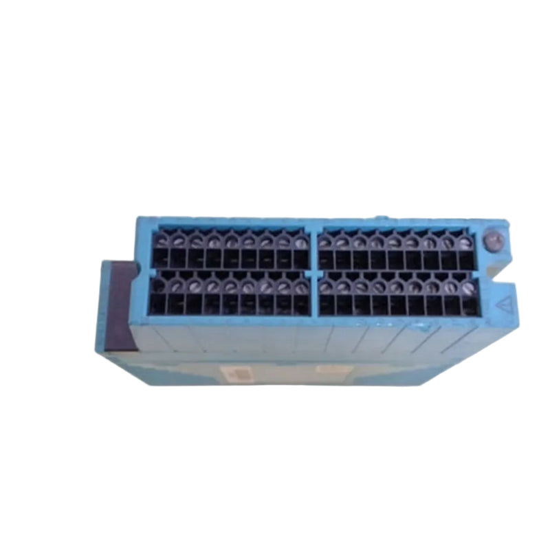 Yokogawa NFAI141-S01 Analog Input Module (16-Channel, 4-20mA, Isolated)