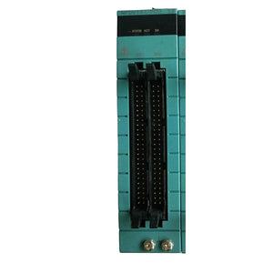 Yokogawa NFDV161-P00 STARDOM 16-Channel Digital Input Module 24V DC