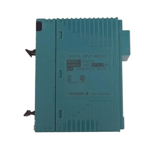 NFDV161-P50 Yokogawa STARDOM Digital Input Module 64-Channel