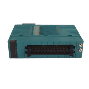 NFDV161-P50 Yokogawa STARDOM Digital Input Module 64-Channel