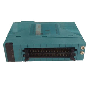 NFDV161-P50 Yokogawa STARDOM Digital Input Module 64-Channel