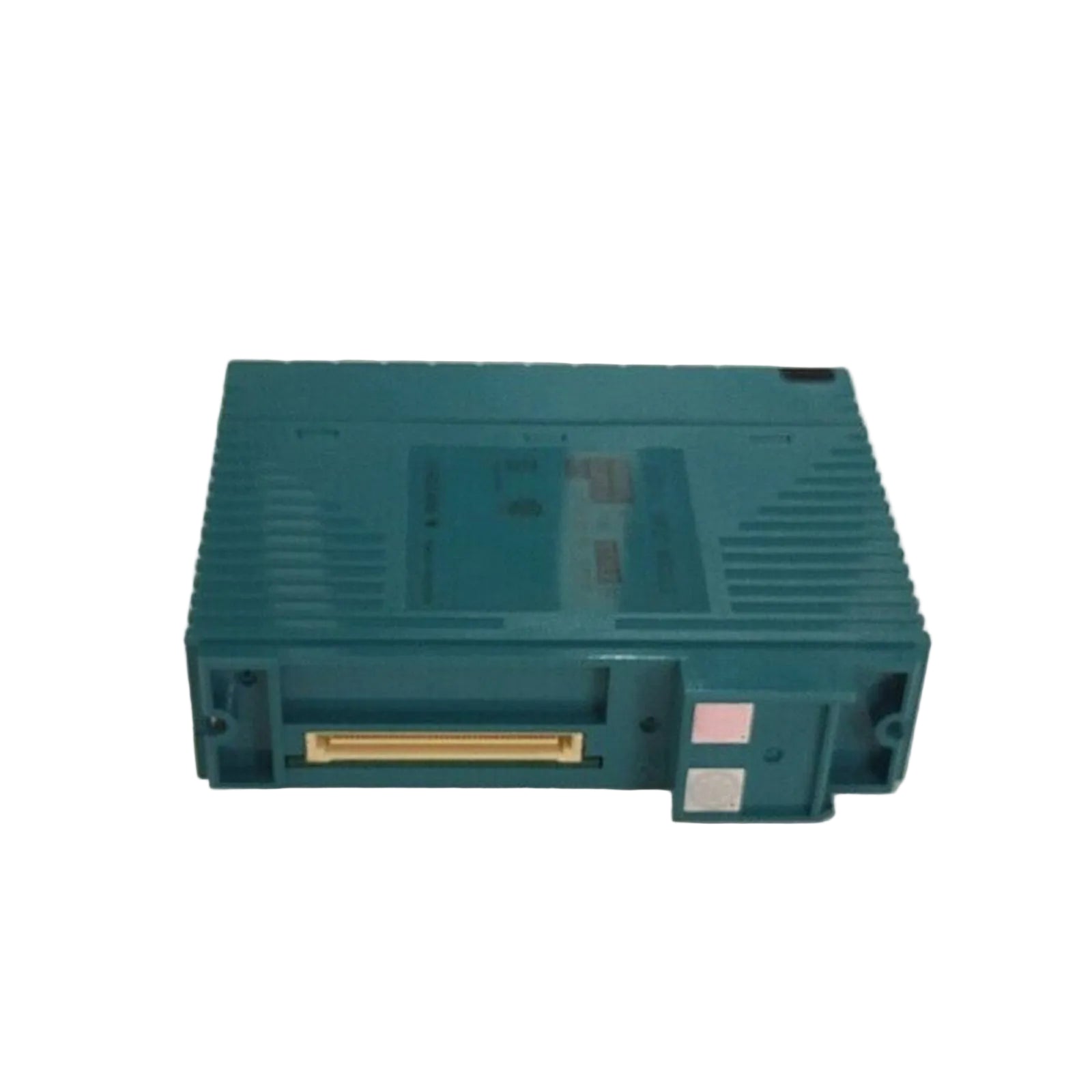 NFDV161-P50 Yokogawa STARDOM Digital Input Module 64-Channel