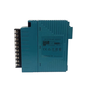 Yokogawa NFLR121-S50 Serial Communication Module RS-422/RS-485 2-Port