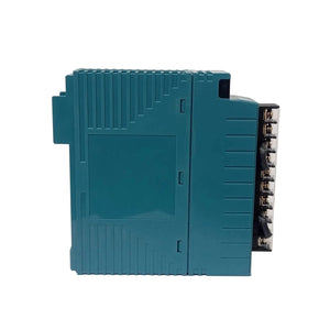 Yokogawa NFAI135-S50/CCC01 Analog Input Module (8-Channel, 4-20mA, Isolated)