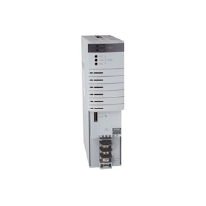 PW481-11 Yokogawa CENTUM VP Power Supply Module 100-120V AC
