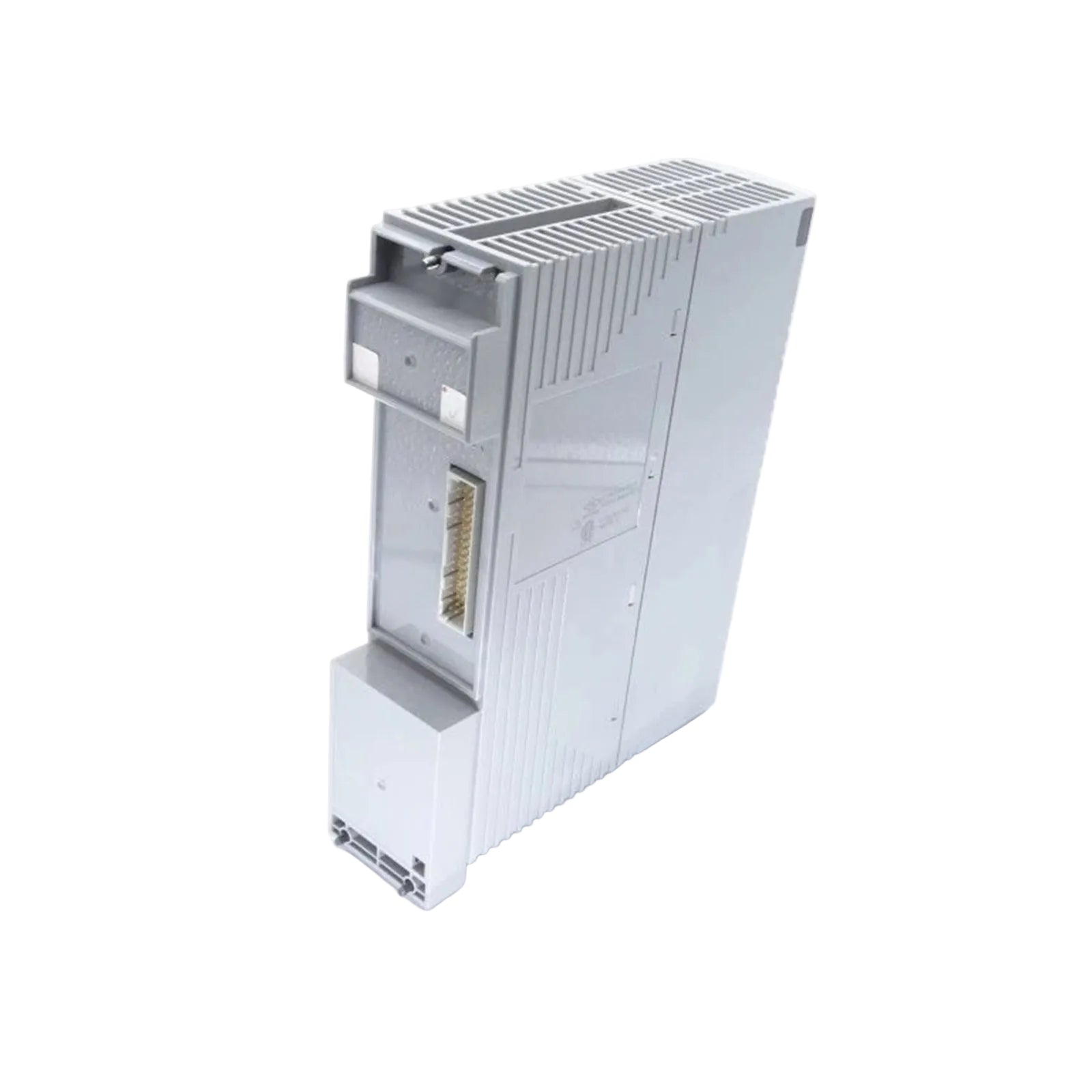 PW481-11 Yokogawa CENTUM VP Power Supply Module 100-120V AC