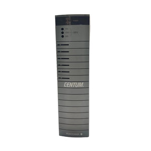PW484-50 Yokogawa Power Supply Module