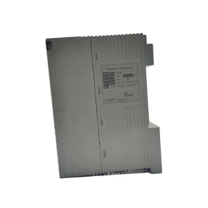 PW484-50 Yokogawa Power Supply Module