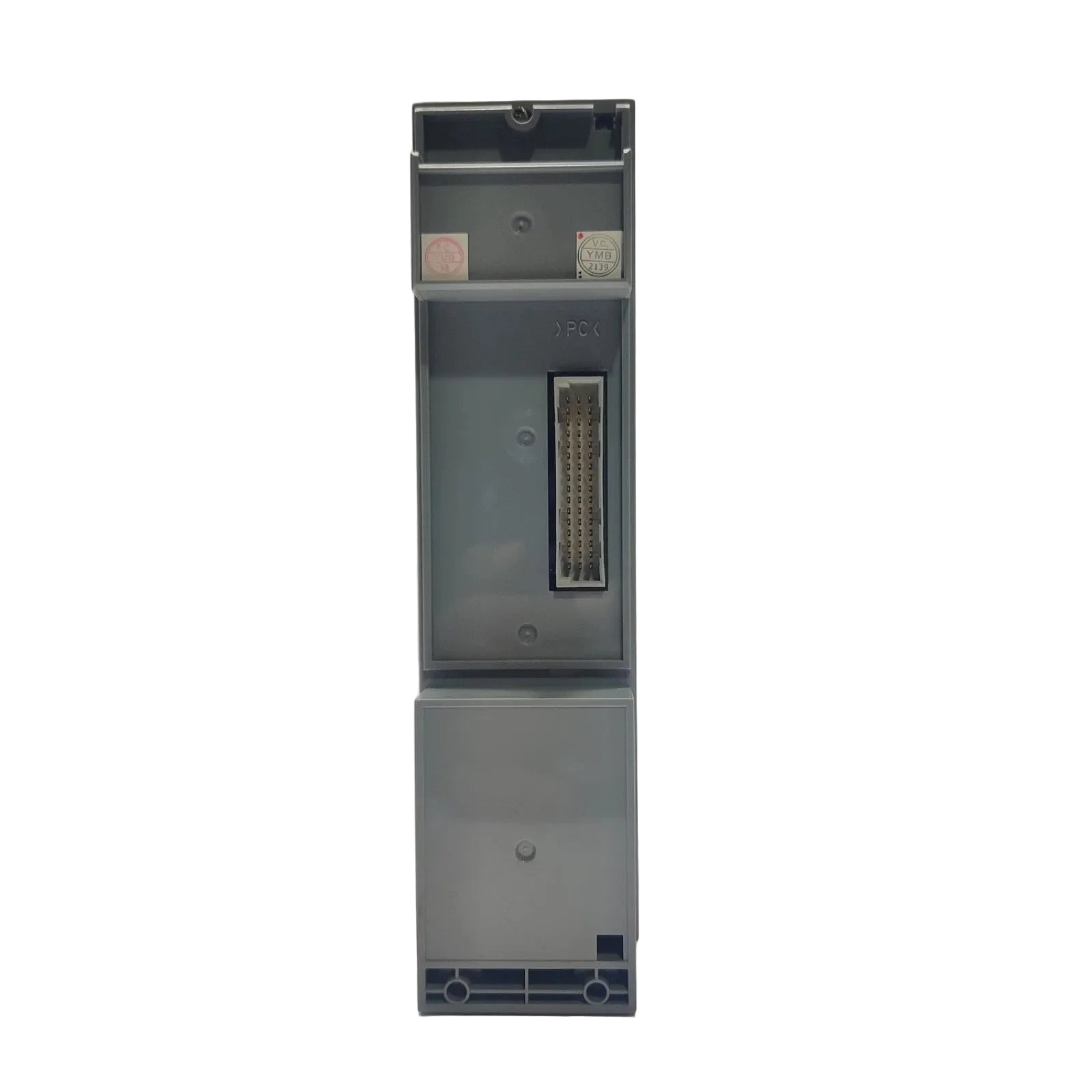 PW484-50 Yokogawa Power Supply Module
