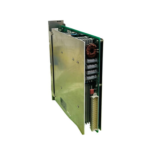 Yokogawa PW701 Power Supply Module for CENTUM VP