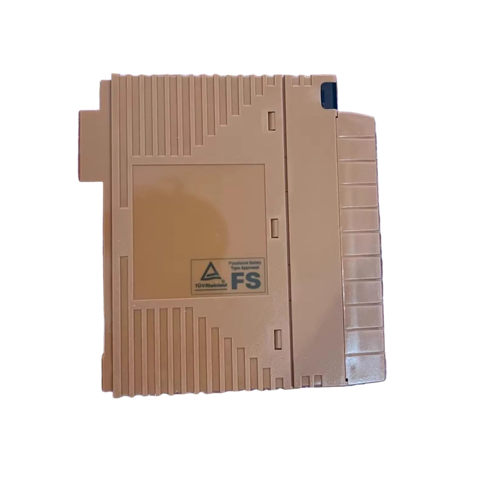 Yokogawa SAI143-S63/PRP Analog Input Module (16-Channel, 4-20mA, ProSafe-RS)