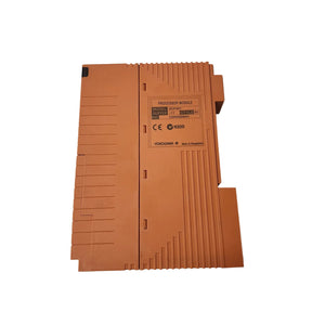 SCP401-11 Yokogawa ProSafe-RS Safety Processor Module