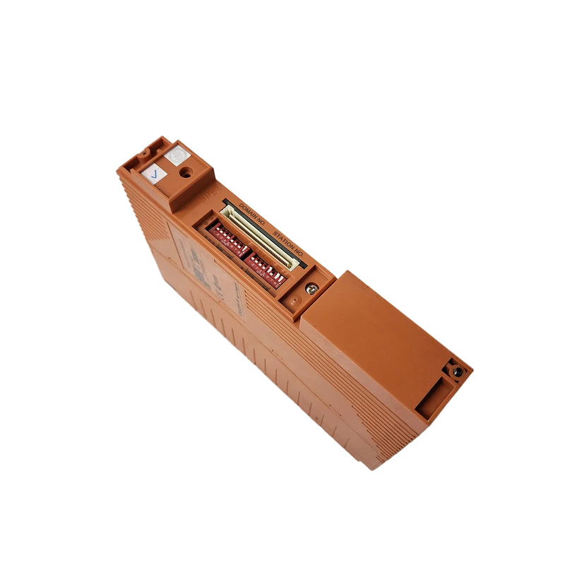 SCP401-11 Yokogawa ProSafe-RS Safety Processor Module