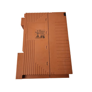 SCP401-11 Yokogawa ProSafe-RS Safety Processor Module