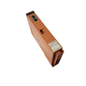 SCP401-11 Yokogawa ProSafe-RS Safety Processor Module