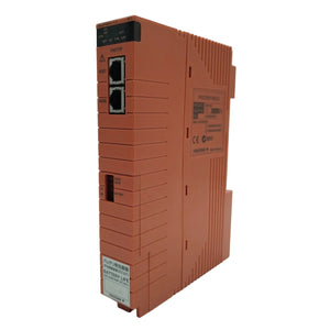 SCP451-11 YOKOGAWA ProSafe-RS Processor Module
