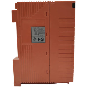 SCP451-11 YOKOGAWA ProSafe-RS Processor Module