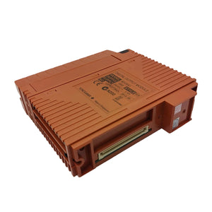 Yokogawa SDV541-S53 ProSafe-RS Digital Output Module 16-Channel 24V DC