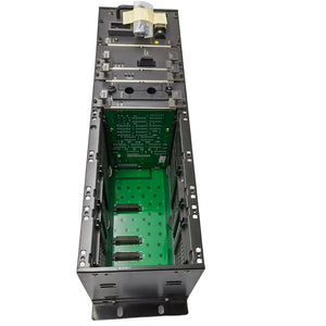 YNT511D-P42/KT Yokogawa Optical Bus Repeater Module