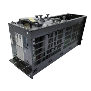 YNT511D-P42/KT Yokogawa Optical Bus Repeater Module