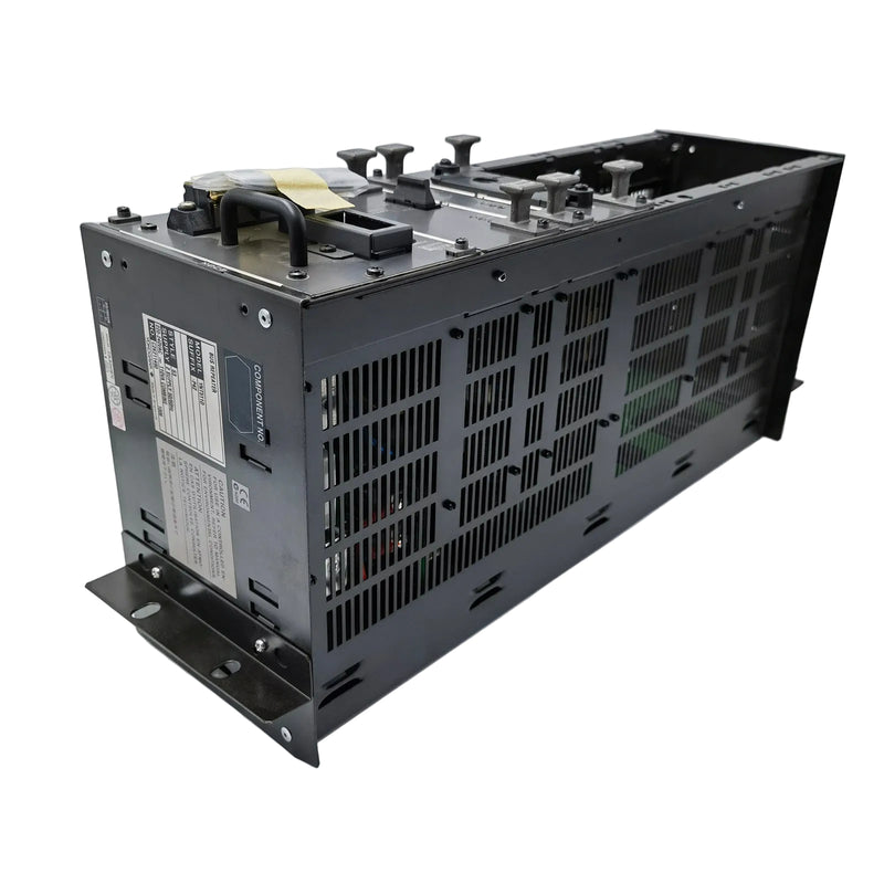 YNT511D-P42/KT Yokogawa Optical Bus Repeater Module