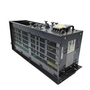 YNT511D-P42/KT Yokogawa Optical Bus Repeater Module