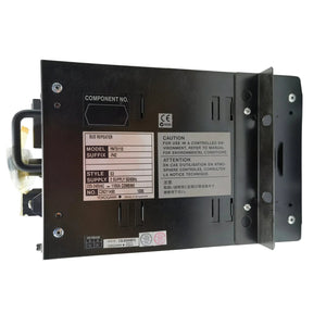 YNT511D-P42/KT Yokogawa Optical Bus Repeater Module